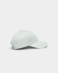 Tommy Jeans BB Strapback Ivory