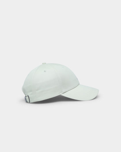 Tommy Jeans BB Strapback Ivory