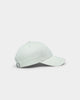 Tommy Jeans BB Strapback Ivory