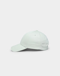 Tommy Jeans BB Strapback Ivory