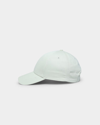 Tommy Jeans BB Strapback Ivory