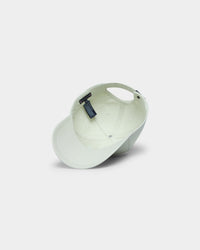 Tommy Jeans BB Strapback Ivory