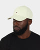 Tommy Jeans BB Strapback Ivory