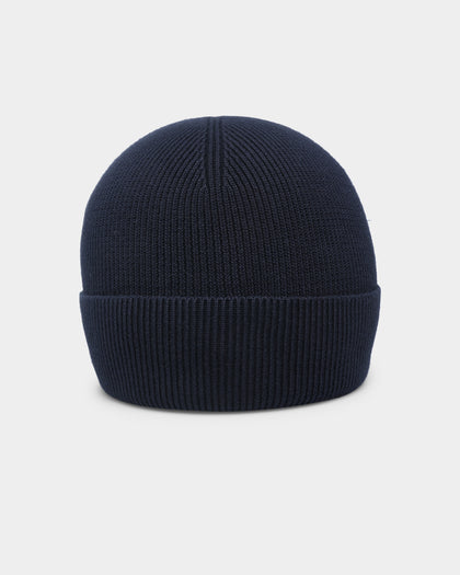 Tommy Jeans Established Beanie Tommy Navy