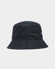 Tommy Hilfiger The Established Tech Bucket Hat Black