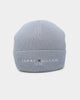 Tommy Jeans Established Beanie Grey