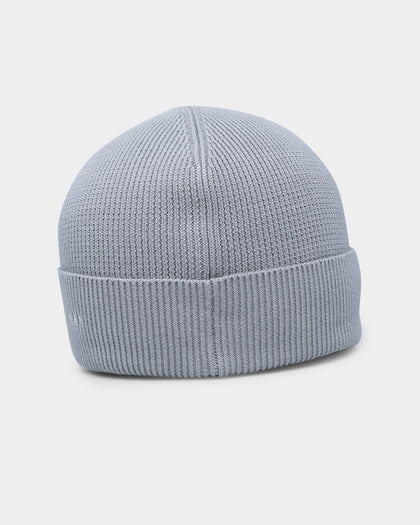Tommy Jeans Established Beanie Grey
