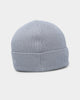 Tommy Jeans Established Beanie Grey
