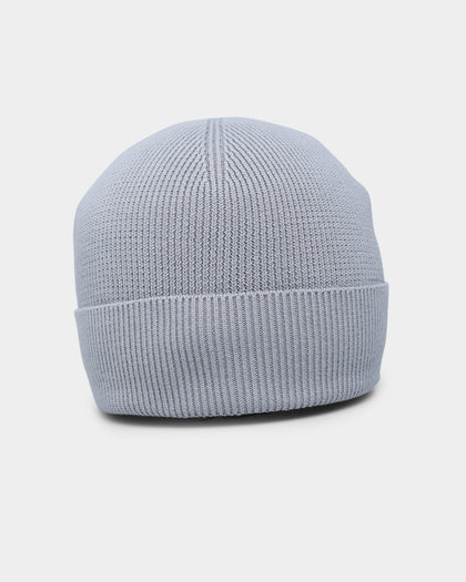 Tommy Jeans Established Beanie Grey
