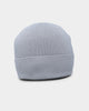 Tommy Jeans Established Beanie Grey