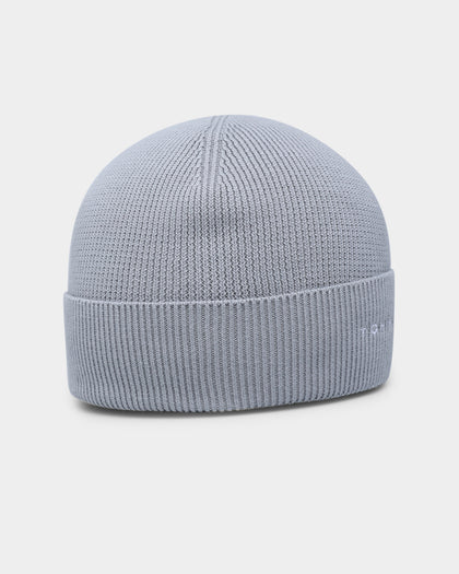 Tommy Jeans Established Beanie Grey
