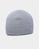 Tommy Jeans Established Beanie Grey