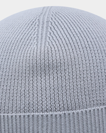 Tommy Jeans Established Beanie Grey