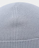Tommy Jeans Established Beanie Grey