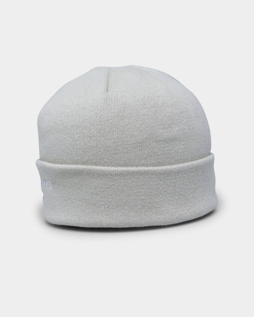 Tommy Jeans Women's Sport Beanie Beige