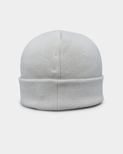 Tommy Jeans Women's Sport Beanie Beige