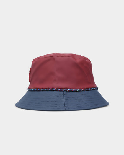 Tommy Jeans TJM Urban Bucket Hat Color Block