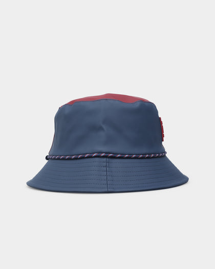 Tommy Jeans TJM Urban Bucket Hat Color Block