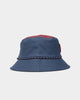Tommy Jeans TJM Urban Bucket Hat Color Block