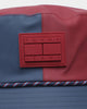 Tommy Jeans TJM Urban Bucket Hat Color Block