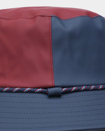 Tommy Jeans TJM Urban Bucket Hat Color Block