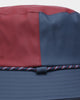 Tommy Jeans TJM Urban Bucket Hat Color Block