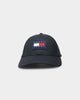 Tommy Jeans TJM Urban Cap Black