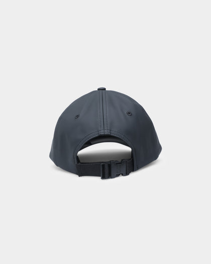 Tommy Jeans TJM Urban Cap Black