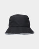 Tommy Hilfiger Women's TJW Item Bucket Hat Black