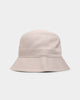 Tommy Hilfiger Flag Bucket Hat Stone