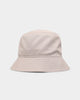 Tommy Hilfiger Flag Bucket Hat Stone