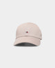 Tommy Hilfiger Flag Strapback Stone