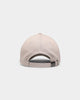 Tommy Hilfiger Flag Strapback Stone