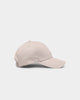 Tommy Hilfiger Flag Strapback Stone