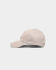 Tommy Hilfiger Flag Strapback Stone