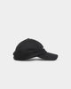 Tommy Hilfiger Sports Strapback Black