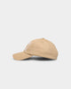 Tommy Hilfiger Heritage Spliced Strapback Khaki