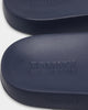 Tommy Jeans Women's Flag Pool Slides Twilight Navy