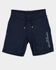 Tommy Hilfiger Kids' Essential Summer Set Twilight Navy