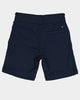 Tommy Hilfiger Kids' Essential Summer Set Twilight Navy