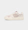 Tommy Jeans TJ Mix Basket Shoes Ivory