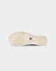 Tommy Jeans TJ Mix Basket Shoes Ivory