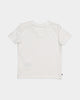 Tommy Hilfiger Infant Tommy Graphic Short Sleeve T-Shirt White