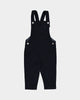 Tommy Hilfiger Infant Denim Dungarees Set Desert Sky
