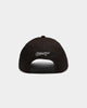 New Era Chicago White Sox 9FORTY A-Frame Snapback Black/White