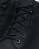 Timberland Junior 6-Inch Classic Boot Black