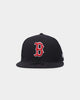 New Era Boston Red Sox 9FIFTY Snapback Navy