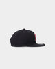 New Era Boston Red Sox 9FIFTY Snapback Navy