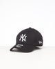 New Era Yankees 39THIRTY Fitted - Navy
