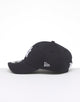 New Era Yankees 39THIRTY Fitted - Navy
